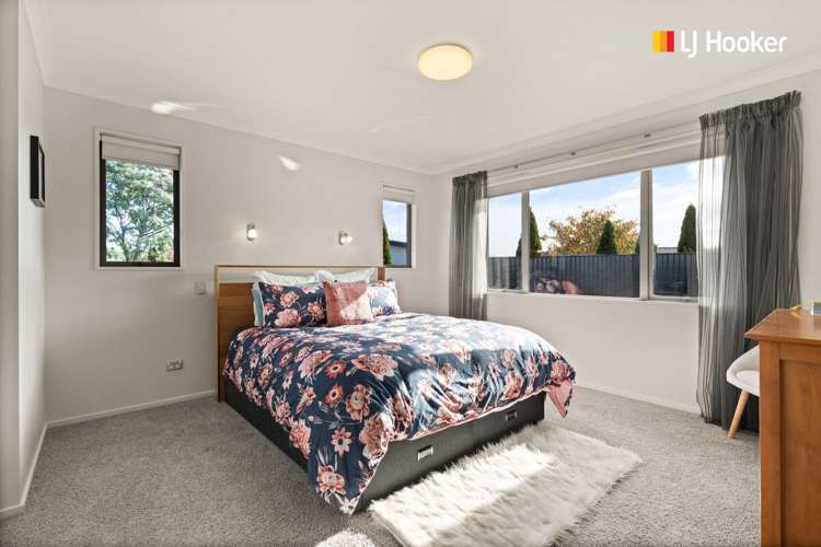 17 Calluna Crescent Mosgiel_22