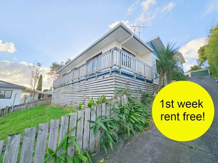 35B Eureka Place_0