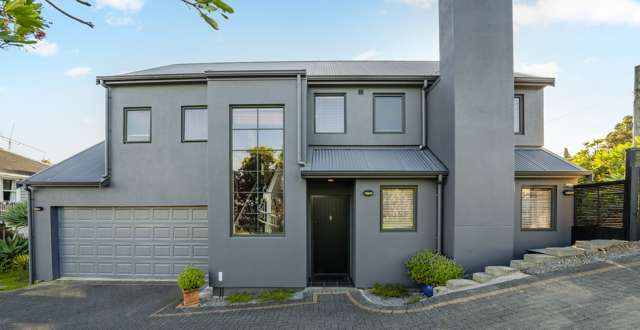 2/33 Maxine Place Saint Heliers_1