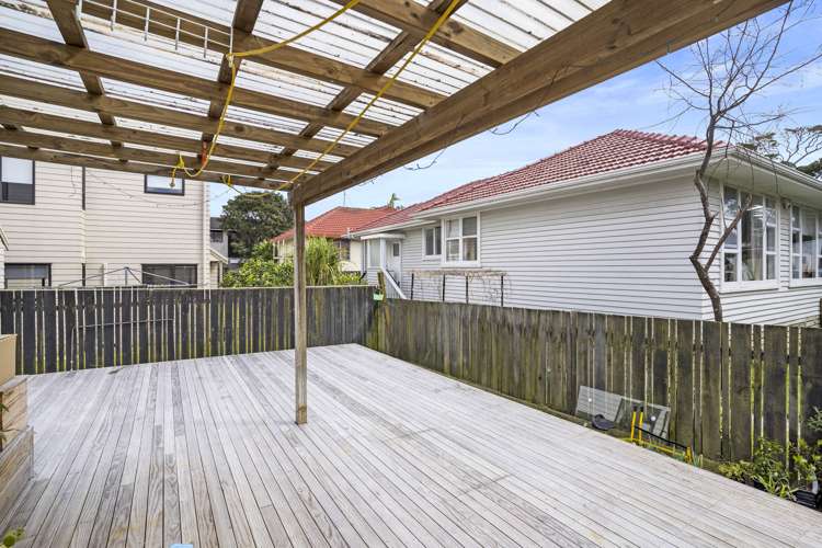 6/5 Barrack Road Mount Wellington_5