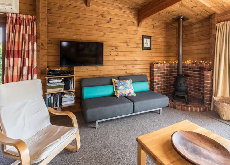 110 Noema Terrace Lake Hawea_13