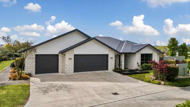 53 Baxter Michael Crescent Cambridge_2