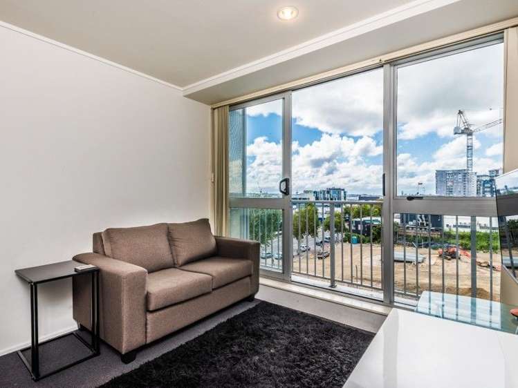 419/72 Nelson Street Auckland Central_2