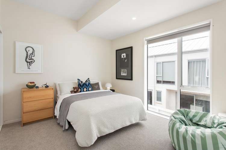 3/49 Marine Parade North New Brighton_10