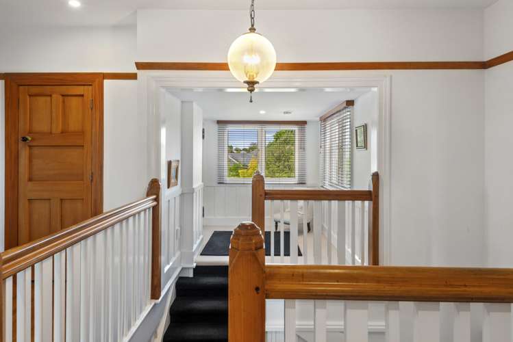 72 Chapter Street Saint Albans_17