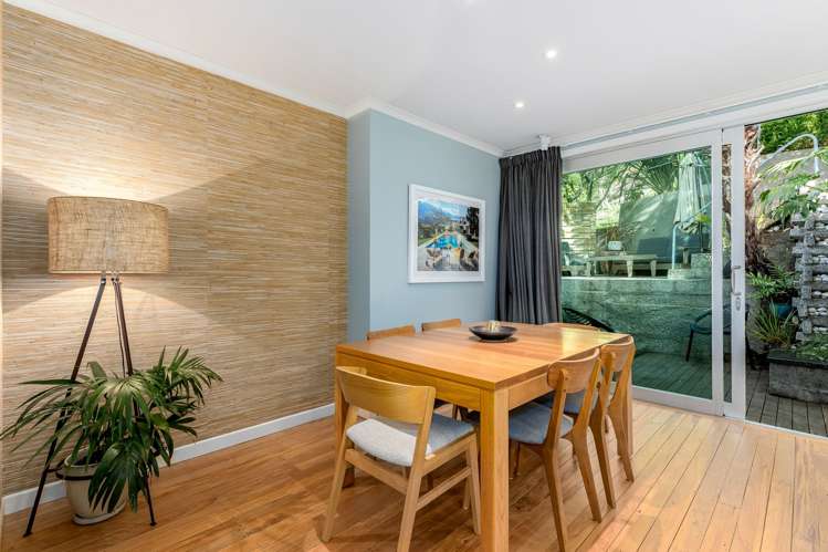 114 Duncan Terrace Kilbirnie_8