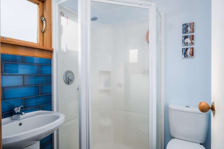 45 De Lautour Road Inner Kaiti_15