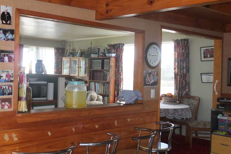 95 Settlers Way Okaihau_8