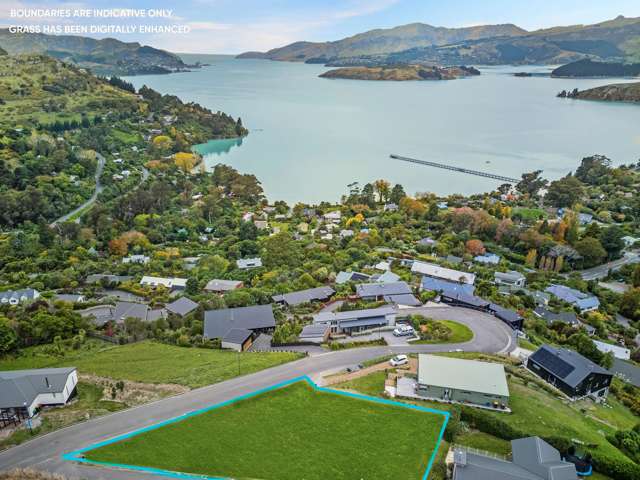 29 The Terrace Governors Bay_4