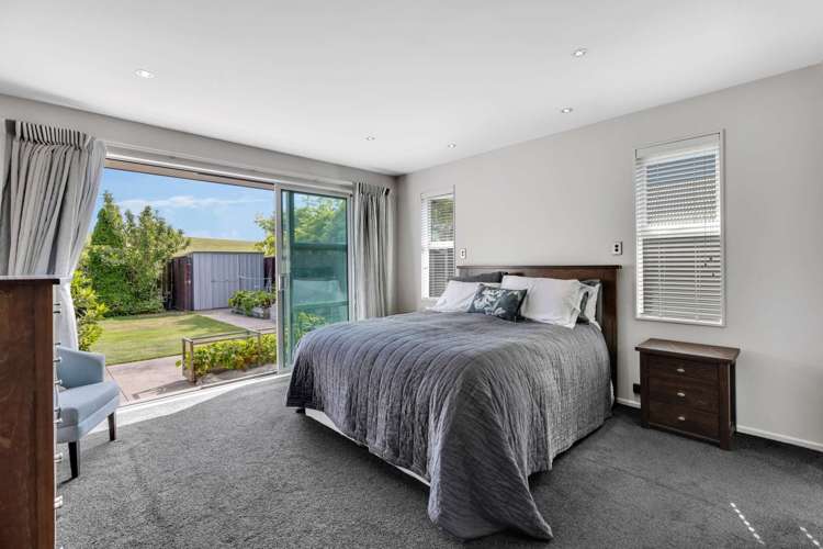 57 Sterling Crescent Kaiapoi_22