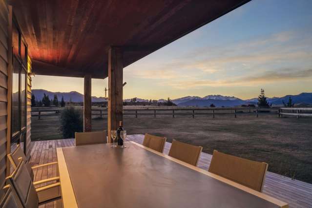 182 Stevenson Road Wanaka_2