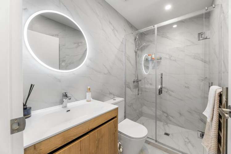 7/54 Bayswater Avenue Bayswater_8