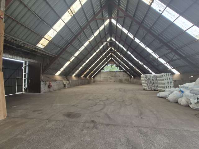 565 Sawyers Arms Road Harewood_2