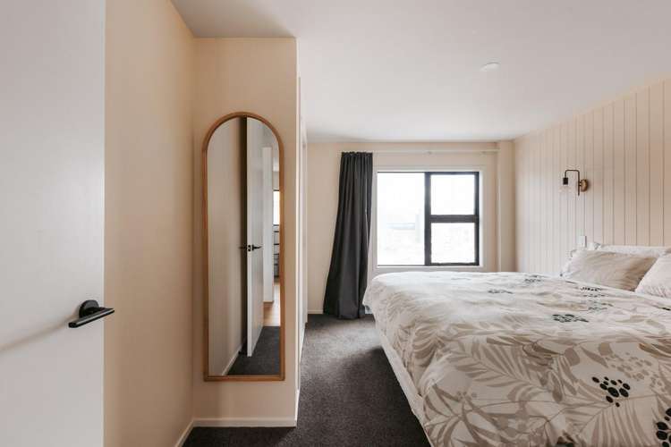 4/41 Tawa Street Mount Maunganui_11