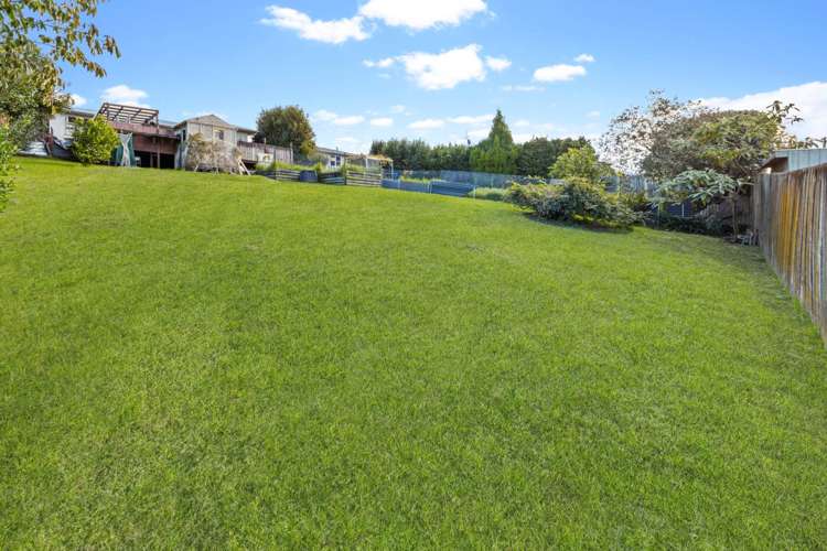 28 Huruhuru Road Massey_6