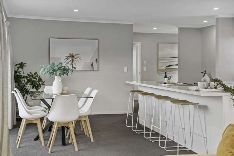 52A Cavendish Road_2