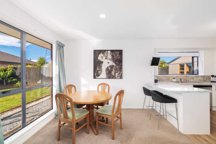 1 Munich Place Bromley_6