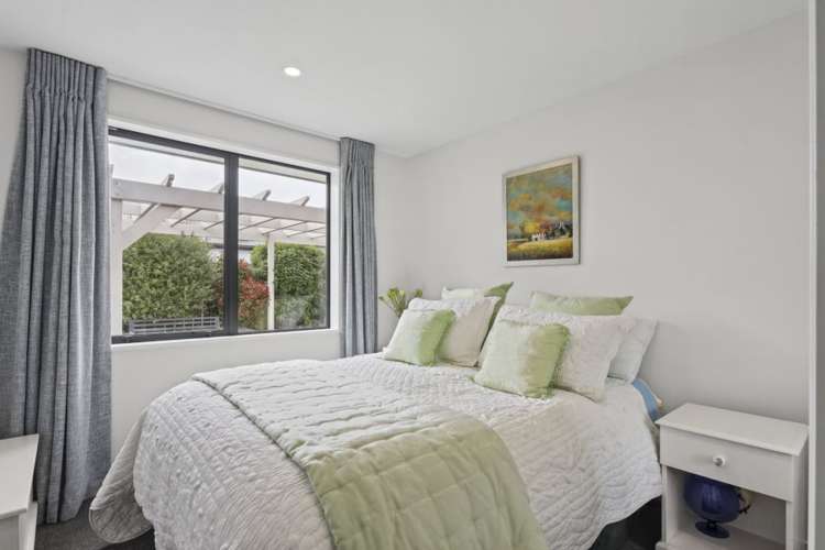 50 Charles Upham Drive Rangiora_16