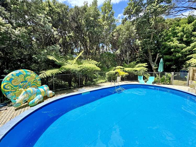 1 Mosman Place Chatswood_42