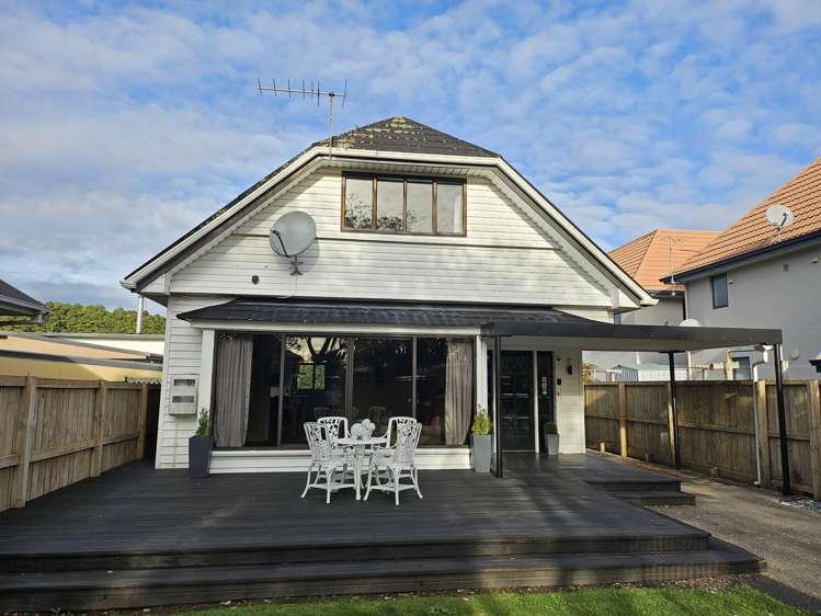 31 High Street Greymouth_11