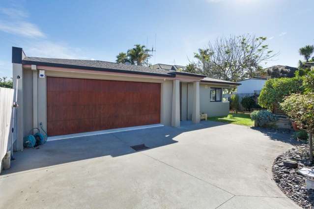 17b Clyde Street Mount Maunganui_2