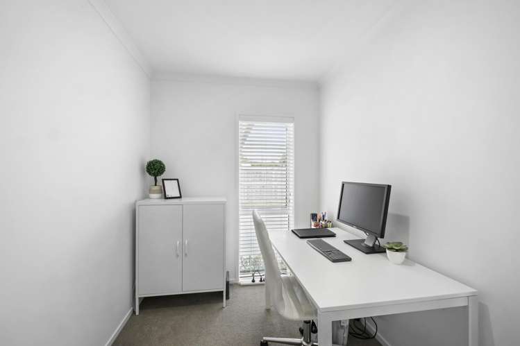 6a Truby King Street Merrilands_8