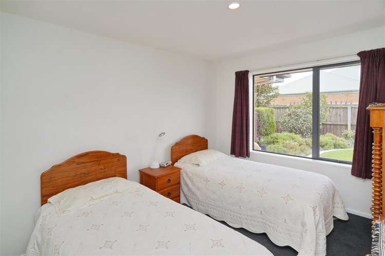 6a Pentecost Road Rangiora_10