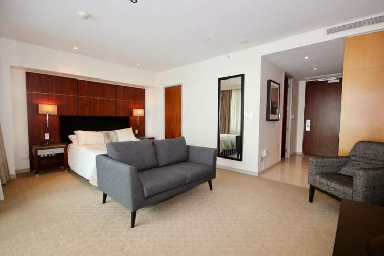 6 Princes Street Riverhead_2