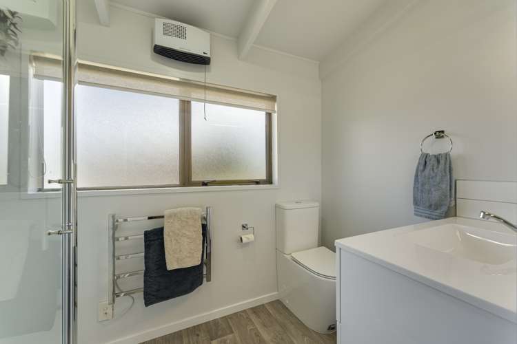 8 Gavan Street Cromwell_18