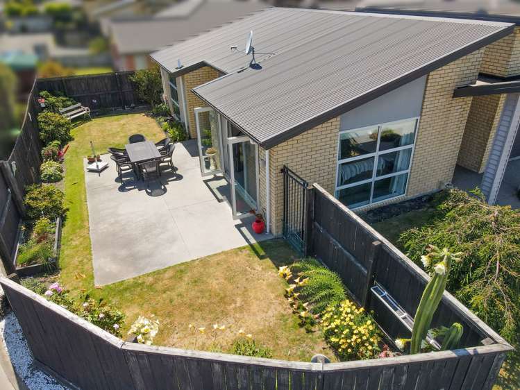 8a Renoir Drive Rolleston_7