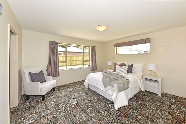 62 Norwood Street Sydenham_8