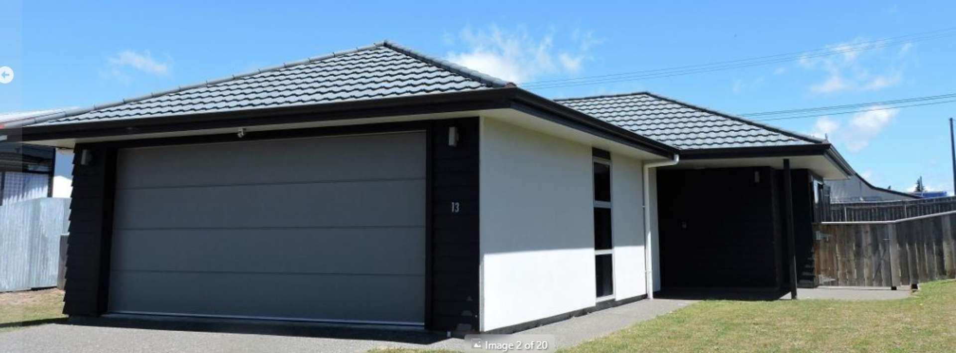 13 Ruanui Street Waiouru_0