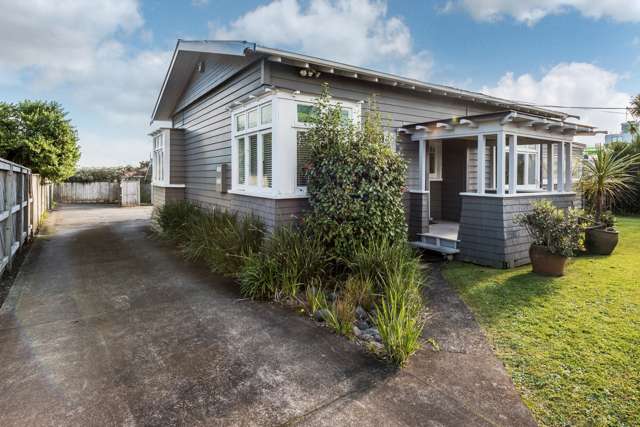 3a Burns Avenue Takapuna_1