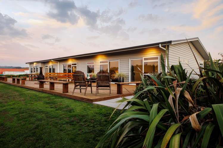 130 Fermah Road_0