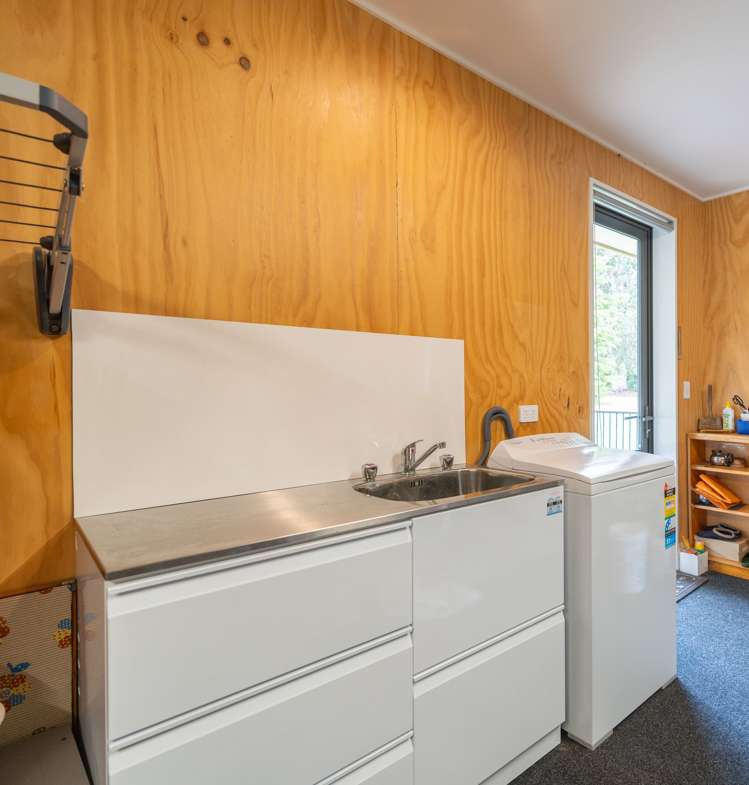 8 Harrison Court Te Anau_16