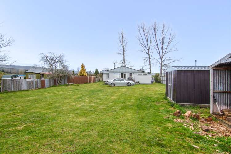 15 Omatane Road Owhango_12
