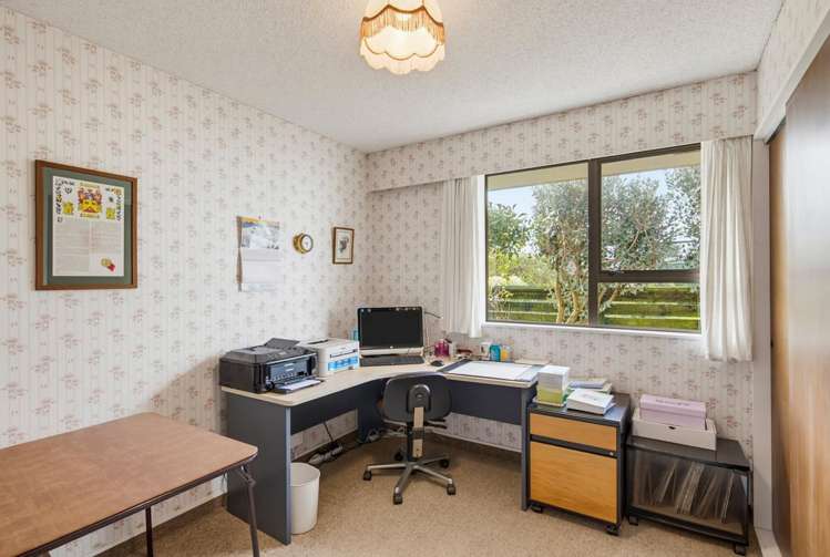 43 Belvedere Avenue Waikanae_25