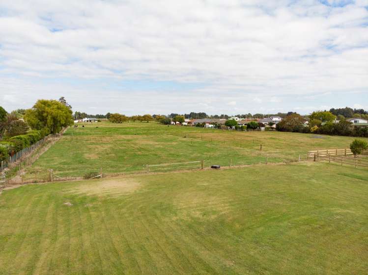 532 Hauraki Road Turua_7