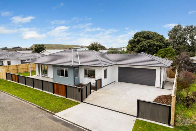 4 Collingwood Street Wanganui East_14