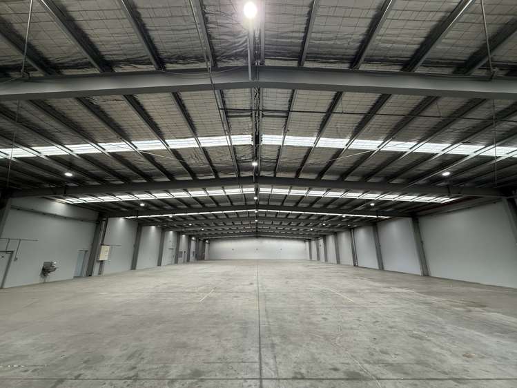 12 Lock Crescent Hillsborough_7