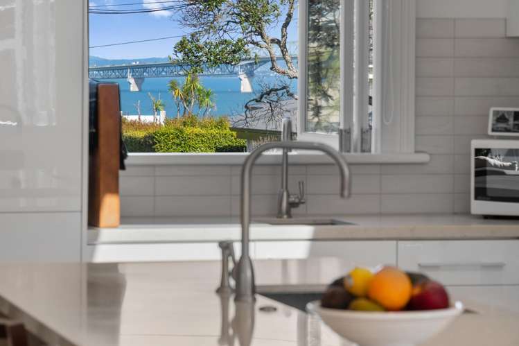 58 Stanley Point Road Devonport_8