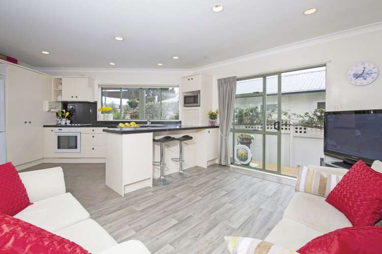 3/89 Litten Road Cockle Bay_6