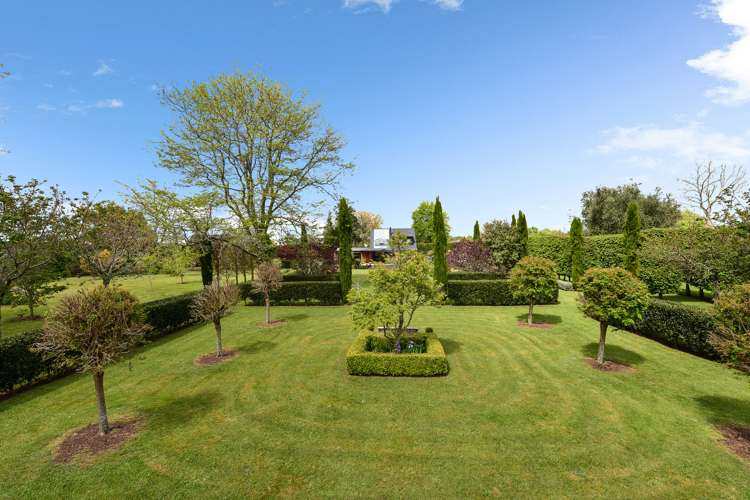 20 Vintners Lane Tamahere_19