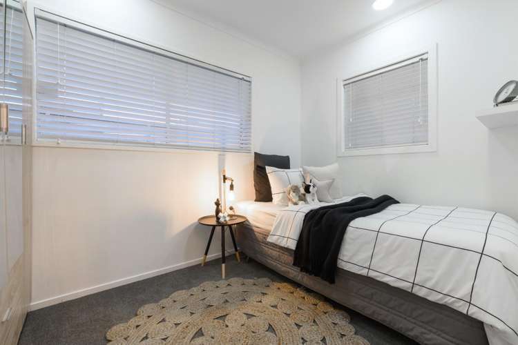 3 Twelfth Avenue Tauranga South_27