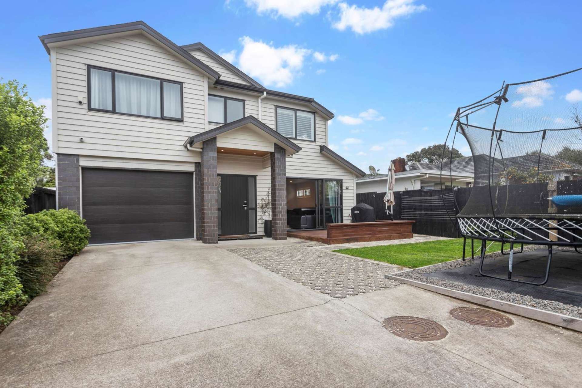 18 Springleigh Avenue Mt Albert_0