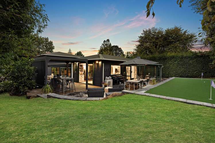 19 Whitford-Maraetai Road Whitford_43