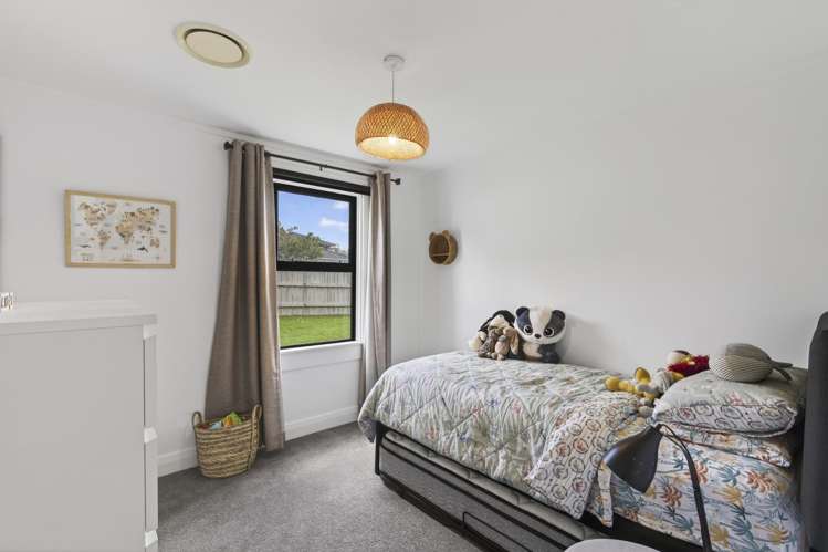 105 Parklands Avenue Bell Block_21