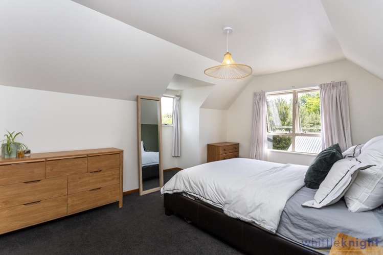 2/196 England Street Linwood_16