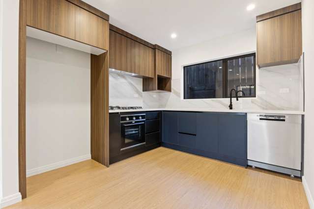 Lot 3 /142 Great South Road Manurewa_4