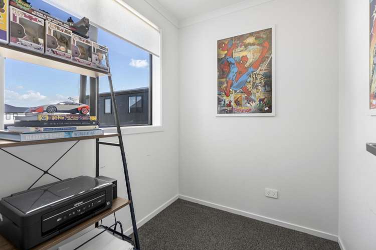 2/65 Cabourne Drive 1071_8